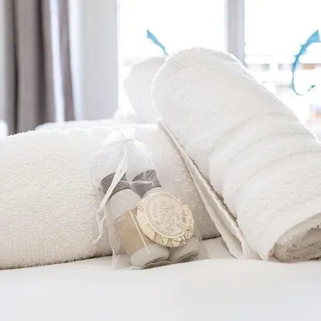 Elegant Family 5 Min From Metro Station * Rom